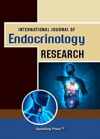 Endocrinology Journal Subscription